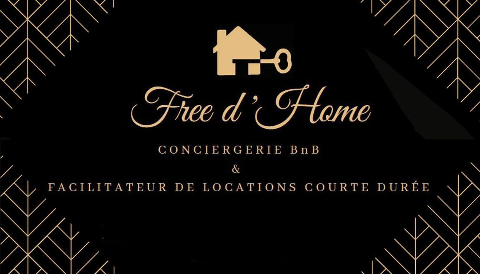 Penty Du Belou, Cozy, En Pleine Campagne, 1 A 6 Personnes Villa Mellac Bagian luar foto